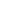 西宁团购网