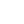 西宁团购网